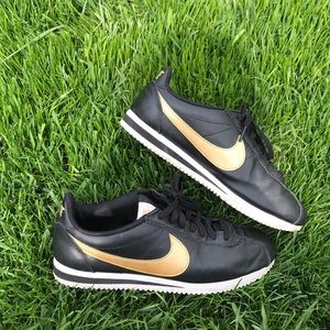Nike Cortez